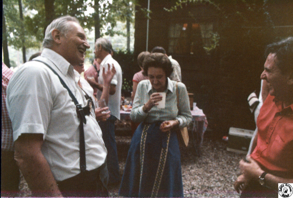 1978 08 26 06 LGB picnic @ Hammerle's.jpg